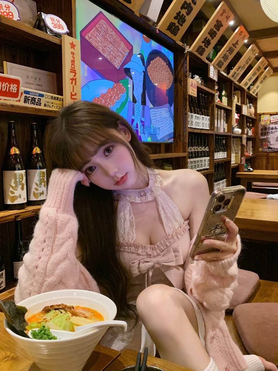 Xin Yi