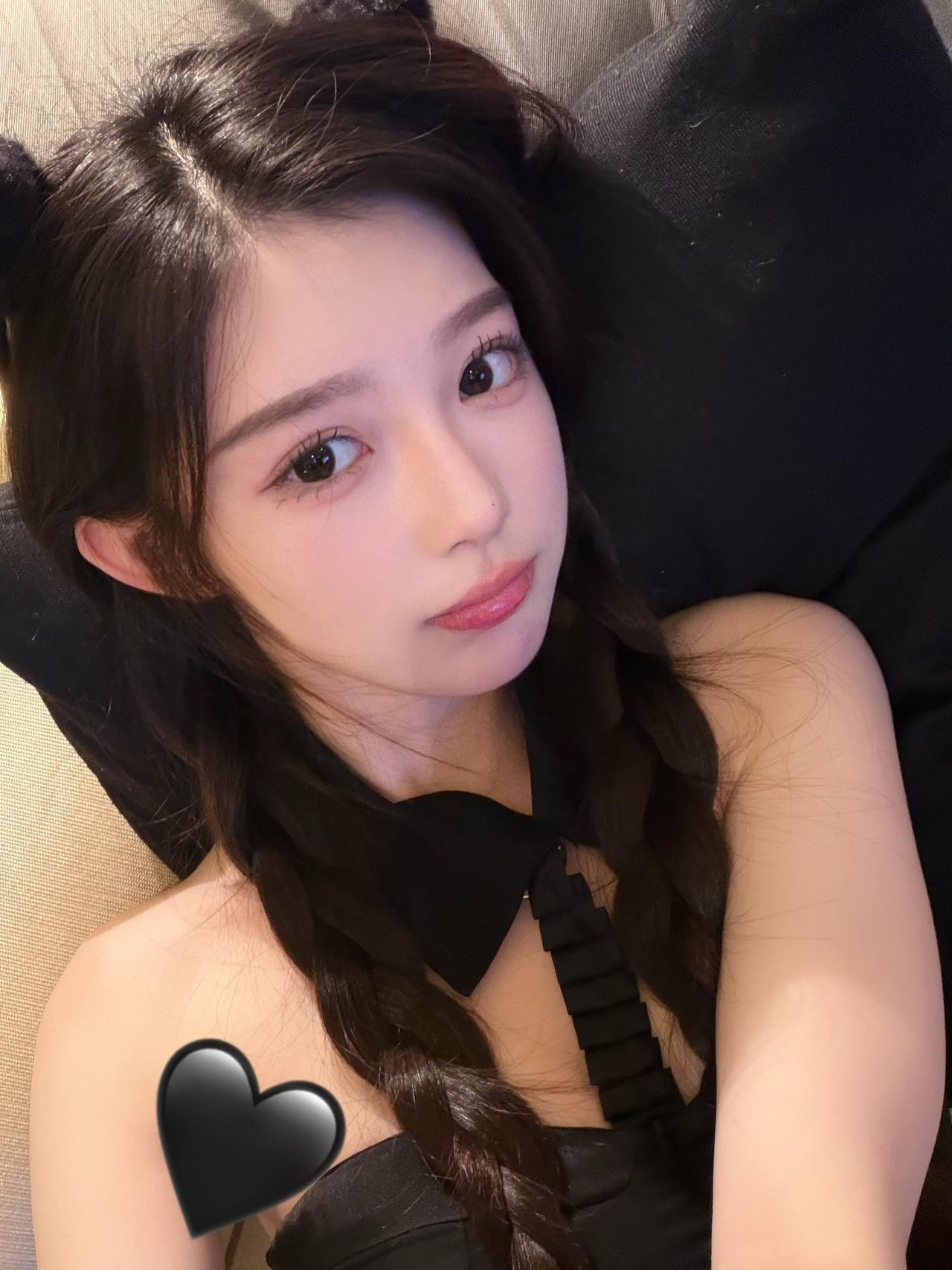 Jia He
