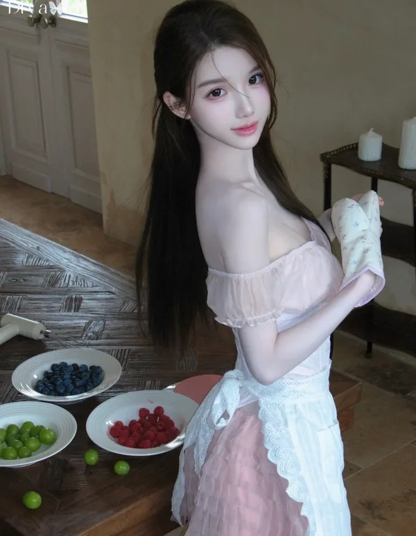 Xing Yao