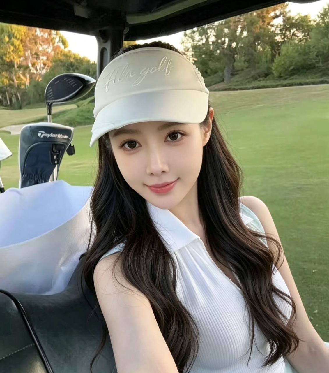 Huafo